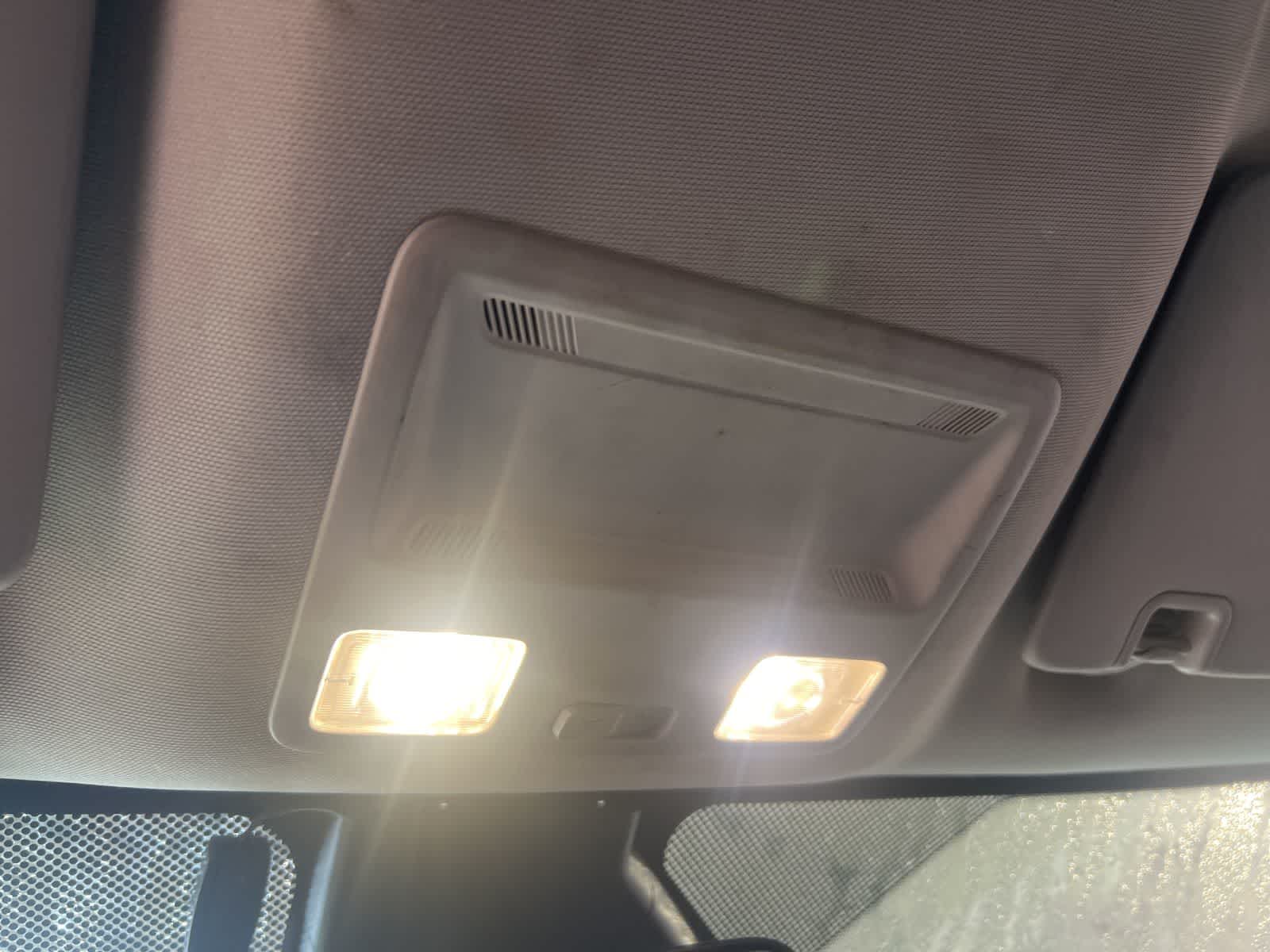 Thumbnail: 2021 Ford Ranger - 20