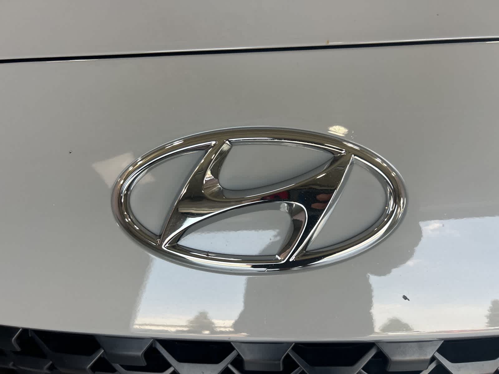 Thumbnail: 2022 Hyundai Kona - 3