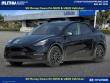 Used 2021 Tesla Model Y Long Range SUV