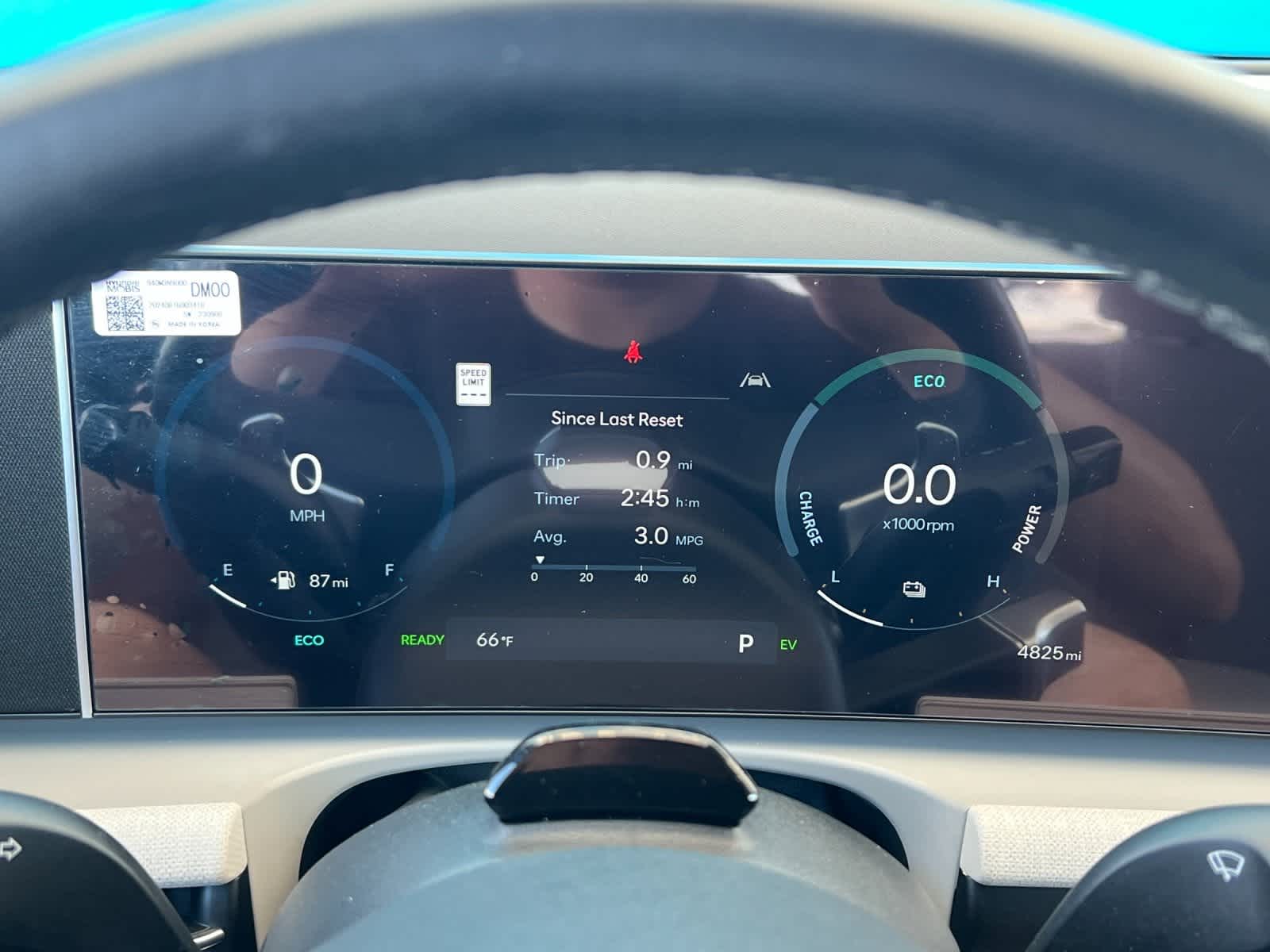 Thumbnail: 2025 Hyundai Tucson - 24