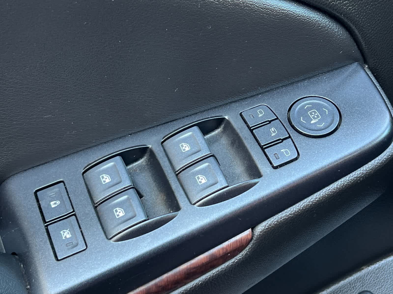 Thumbnail: 2020 GMC Yukon - 13