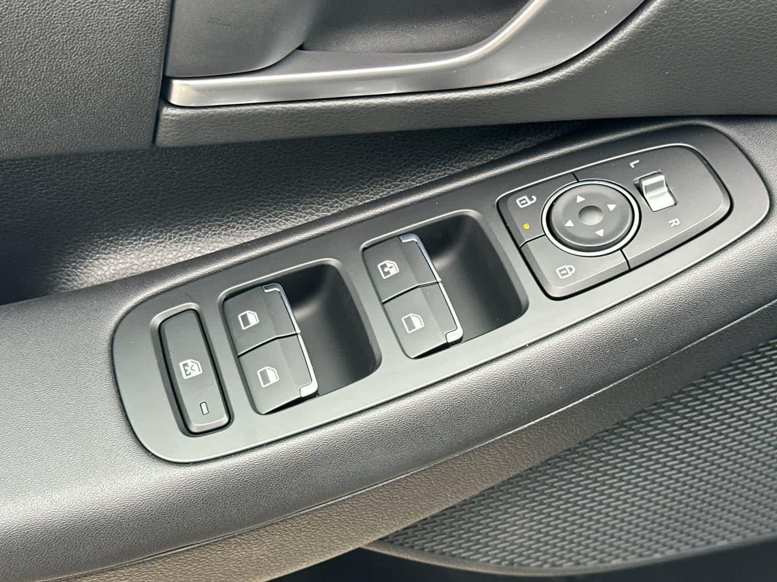 Thumbnail: 2026 Hyundai Sonata - 14