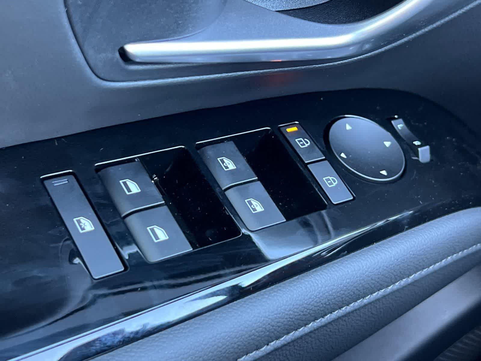 Thumbnail: 2026 Hyundai Santa Cruz - 13