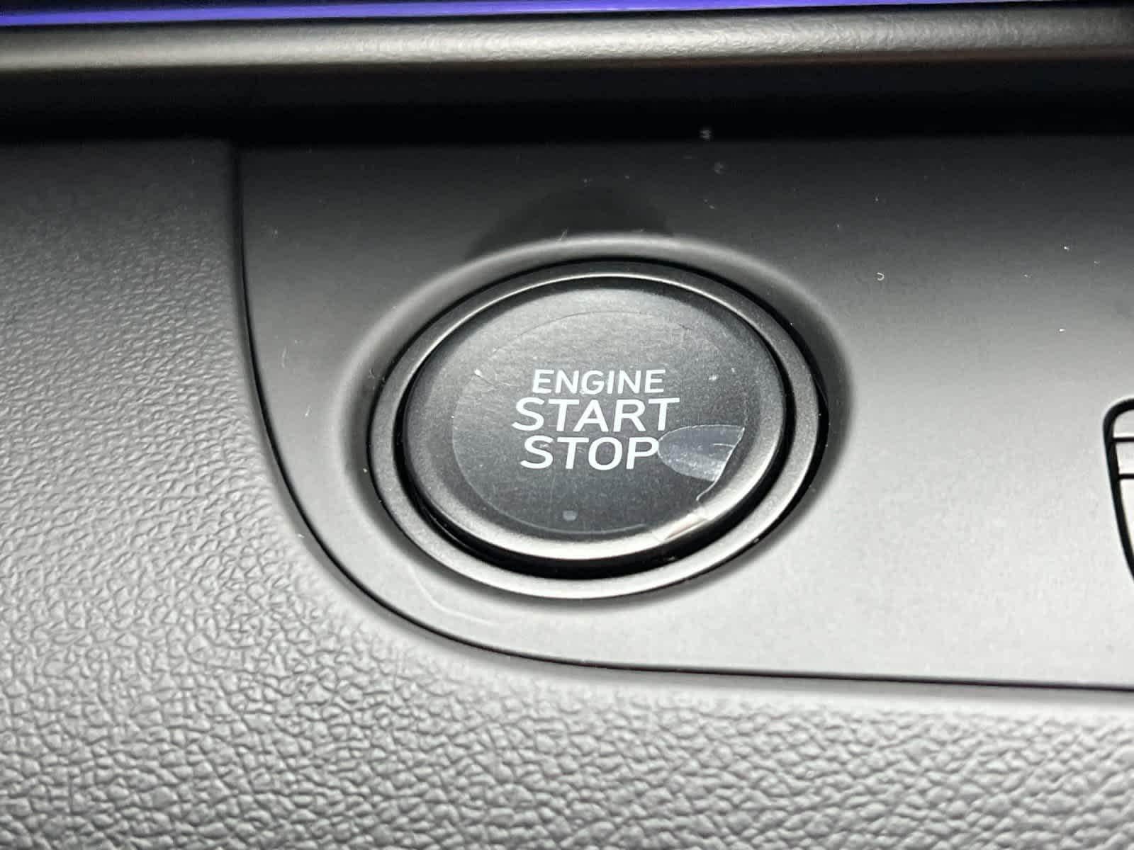 Thumbnail: 2026 Hyundai Elantra - 22