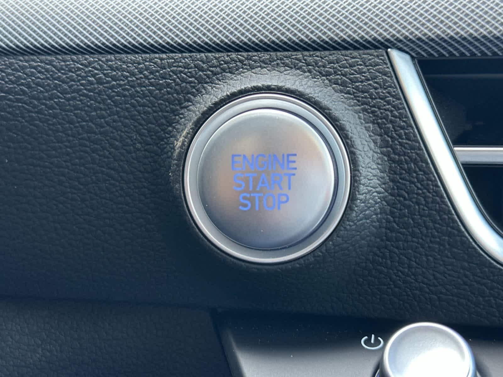 Thumbnail: 2025 Hyundai Sonata - 21