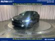 Used 2023 Kia EV6 GT-Line SUV