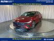 Used 2024 Hyundai Elantra SEL Sedan