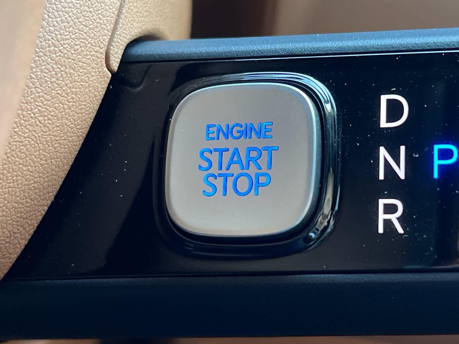 Thumbnail: 2026 Hyundai Palisade - 21