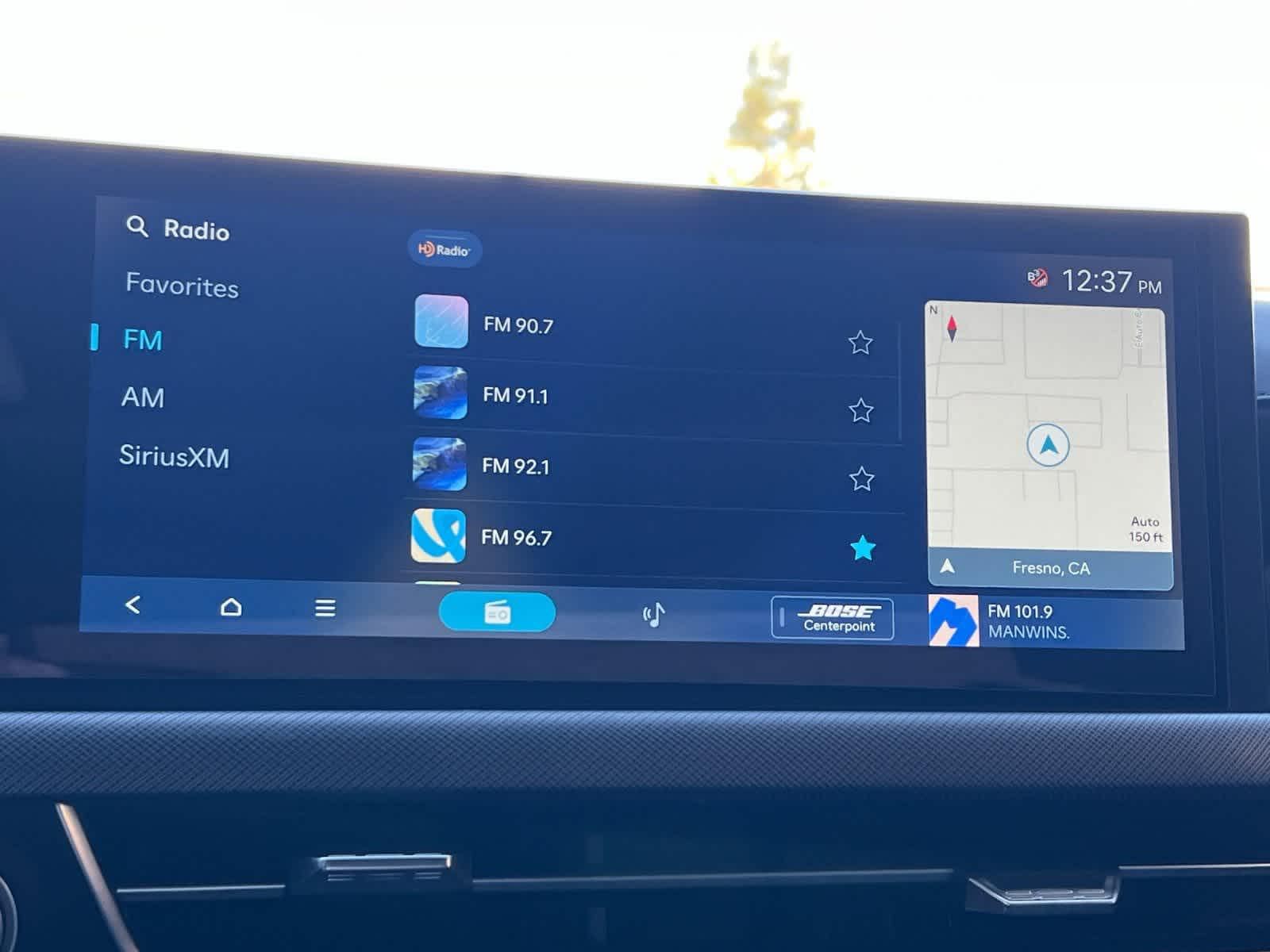 Thumbnail: 2026 Hyundai Sonata - 17