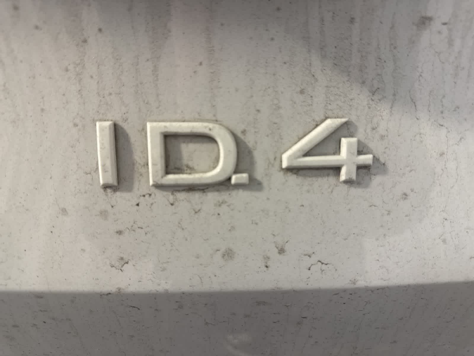 Thumbnail: 2022 Volkswagen ID.4 - 11