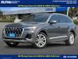 Used 2025 Audi Q7 55 Premium SUV