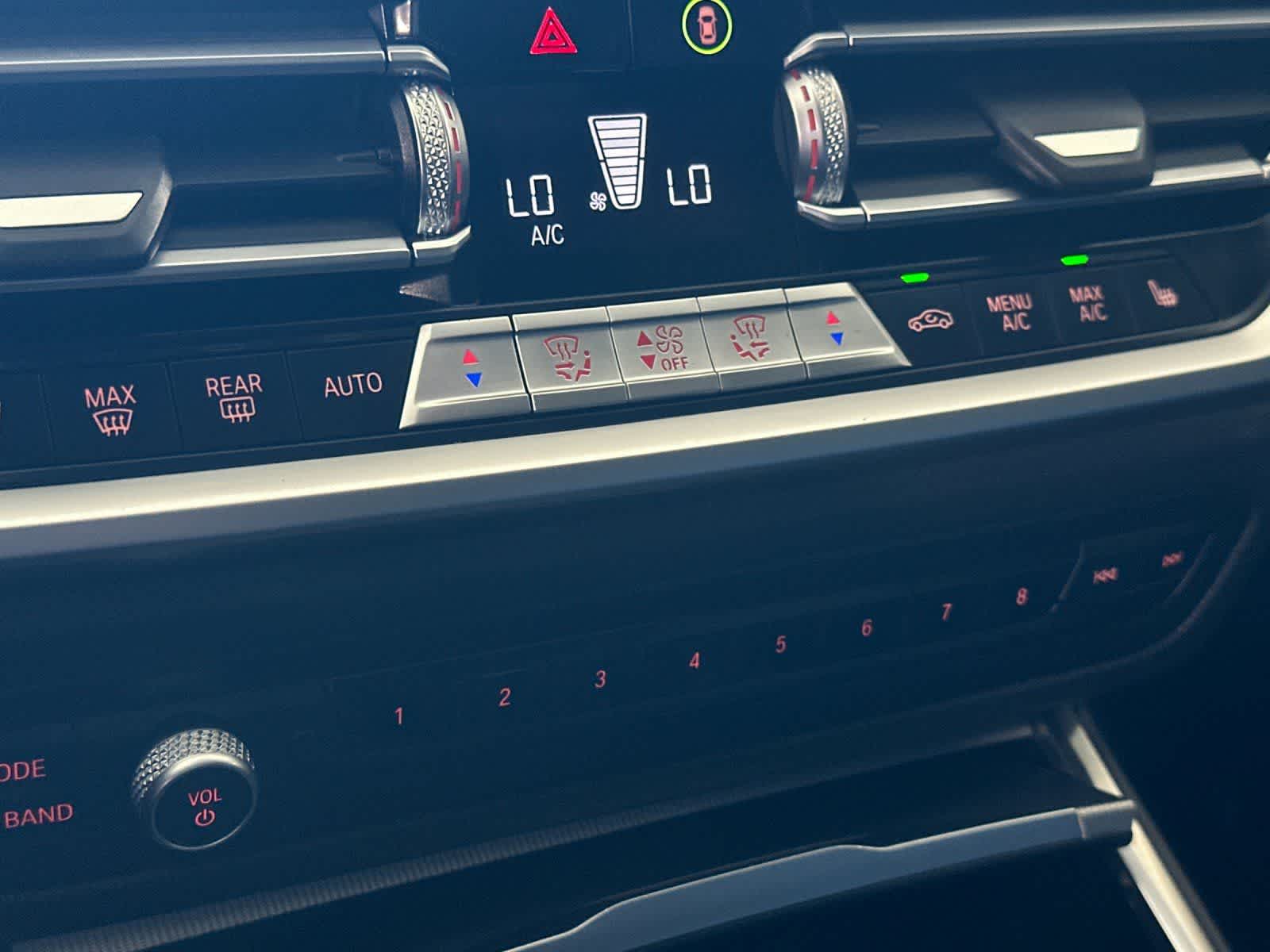 Thumbnail: 2021 BMW 3 Series - 20