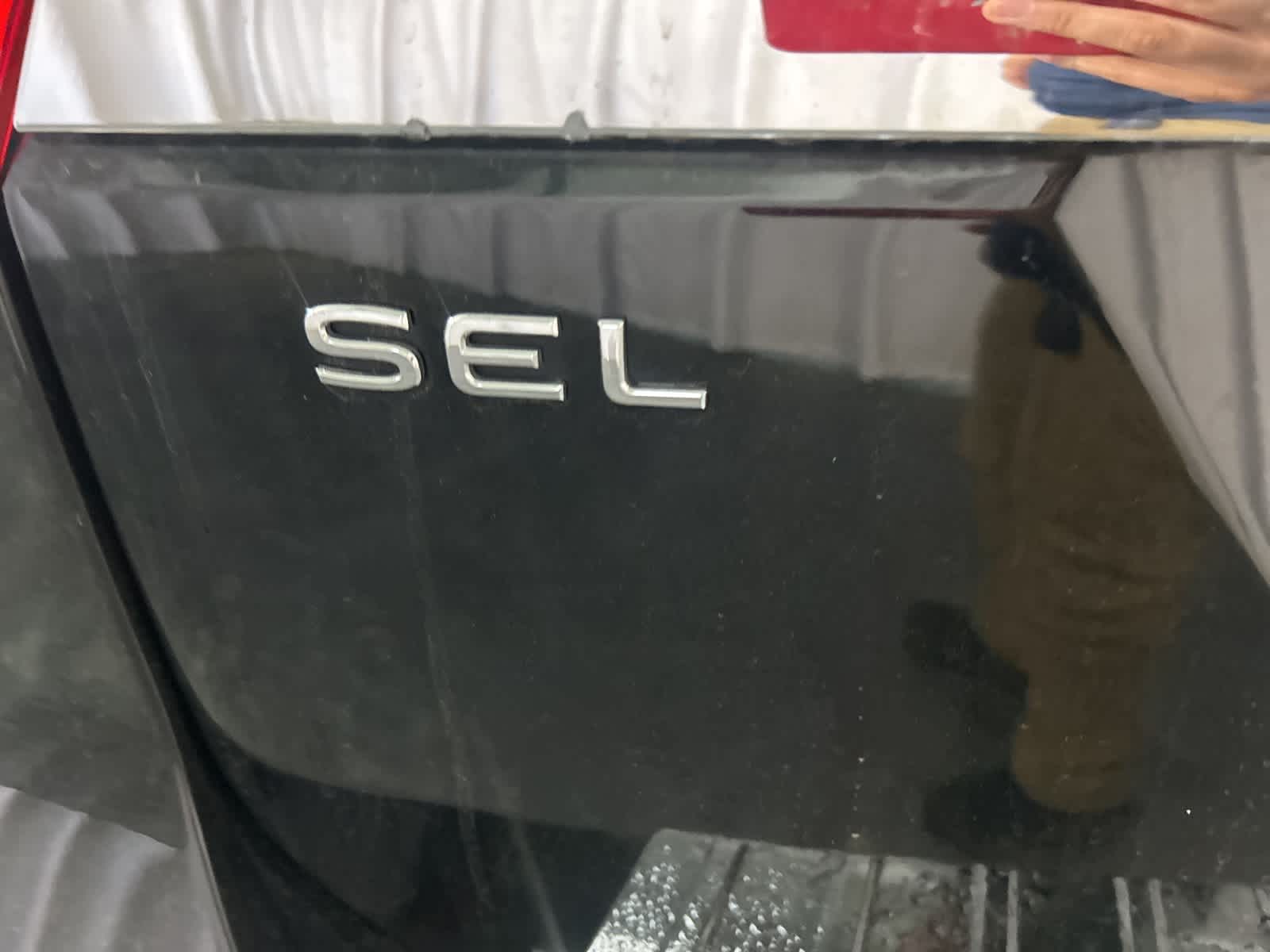 Thumbnail: 2019 Volkswagen Atlas - 12