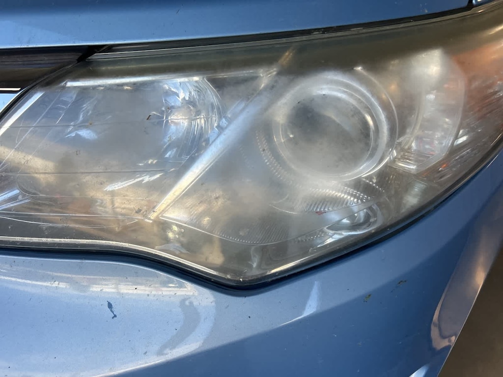 Used 2012 Toyota Camry LE Sedan