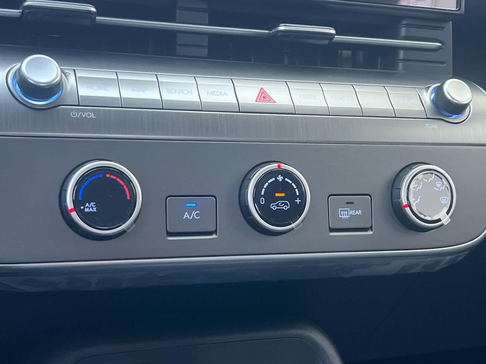 Thumbnail: 2026 Hyundai Kona - 19