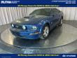 Used 2009 Ford Mustang  Coupe