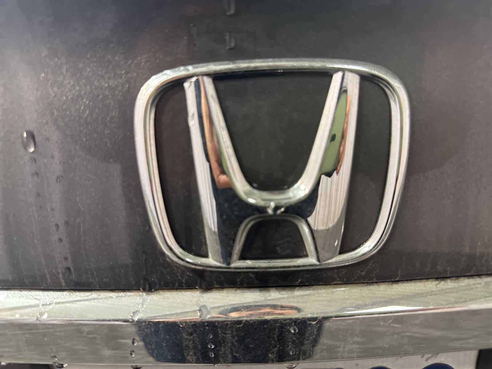 Thumbnail: 2015 Honda Civic - 12