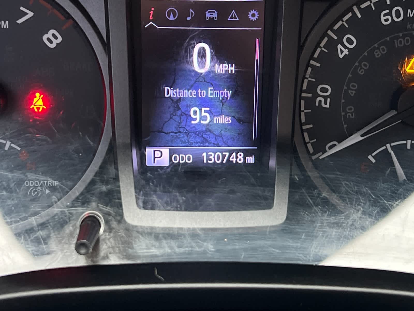 Thumbnail: 2018 Toyota Tacoma - 25