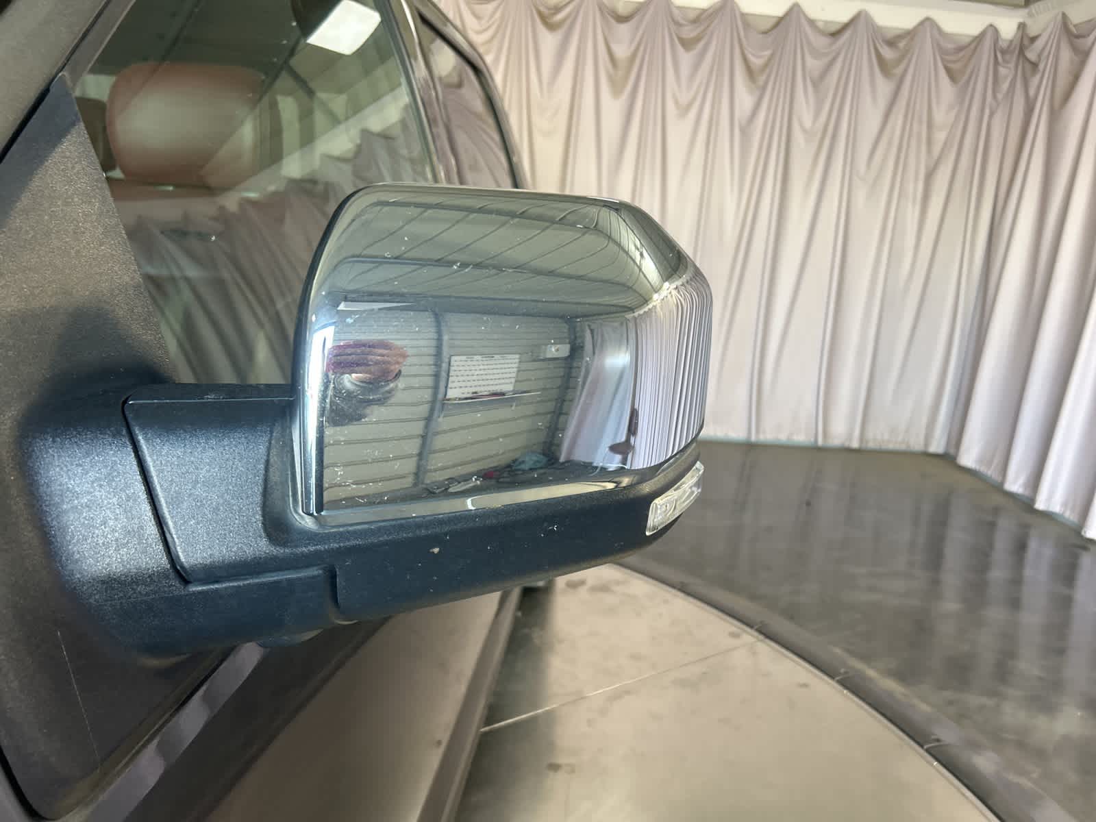 Thumbnail: 2018 Ford F-150 - 19