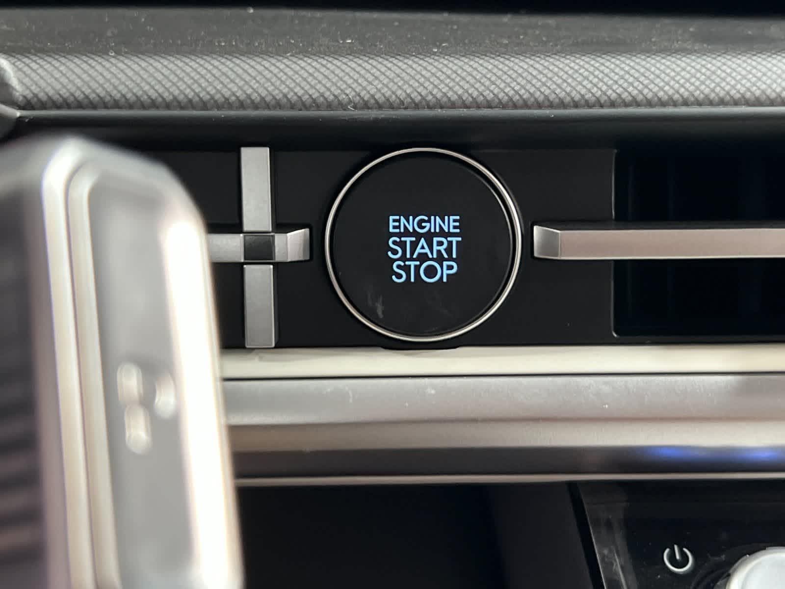 Thumbnail: 2026 Hyundai Santa Fe - 23