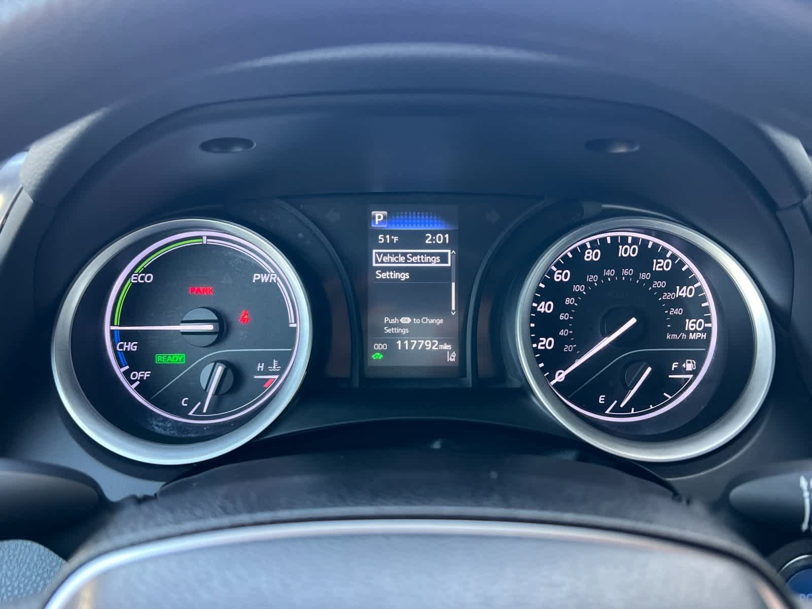 Thumbnail: 2022 Toyota Camry - 23