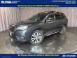 Used 2021 Subaru Ascent Limited 7-Passenger SUV