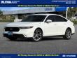 Used 2024 Honda Accord EX Sedan