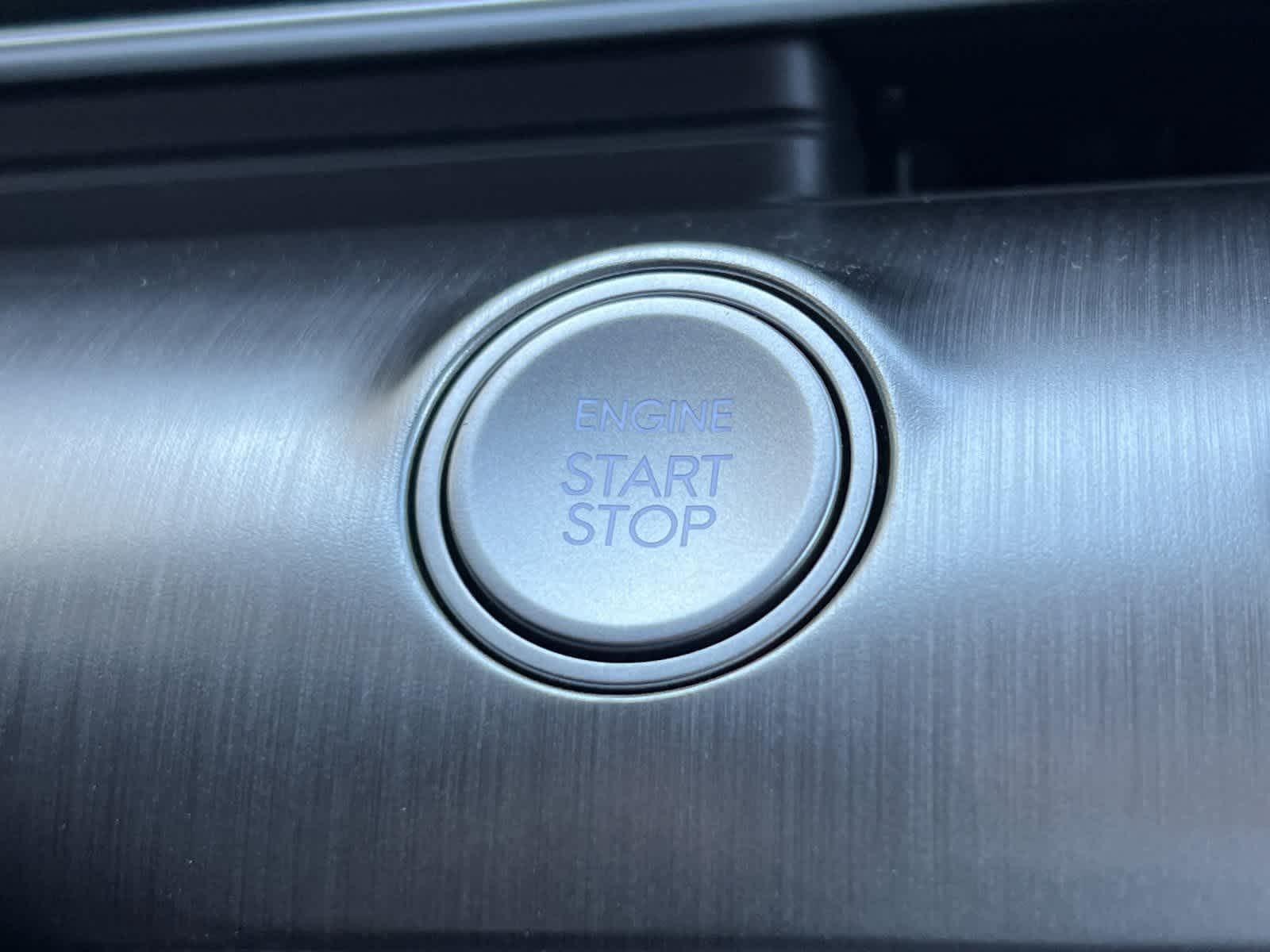 Thumbnail: 2025 Hyundai Kona - 22