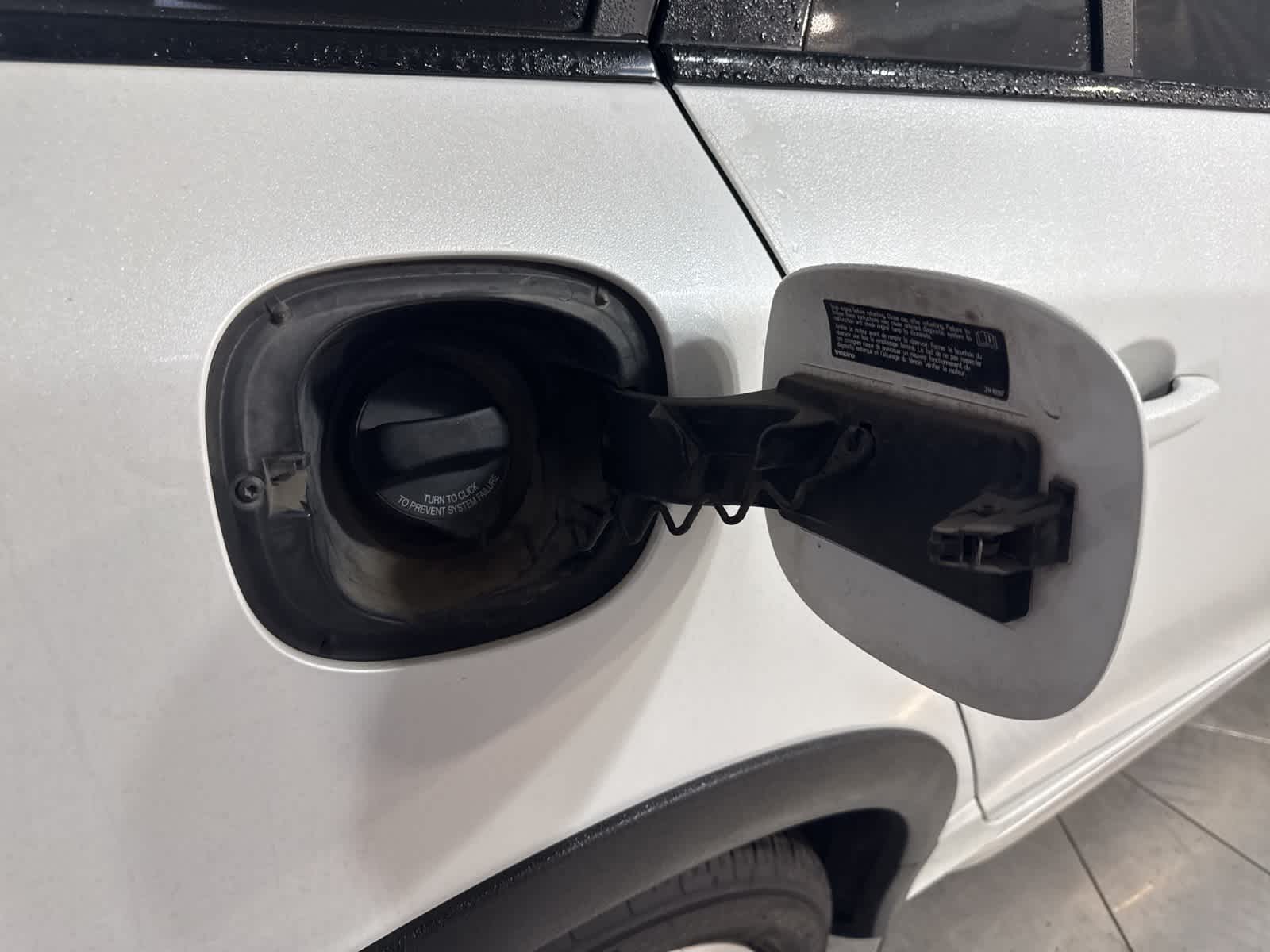 Thumbnail: 2015 Volvo S60 - 13