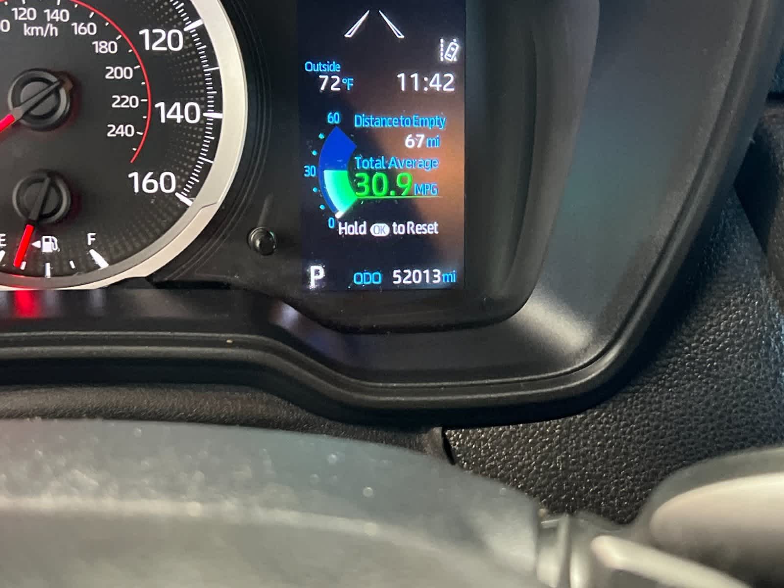 Thumbnail: 2021 Toyota Corolla - 23