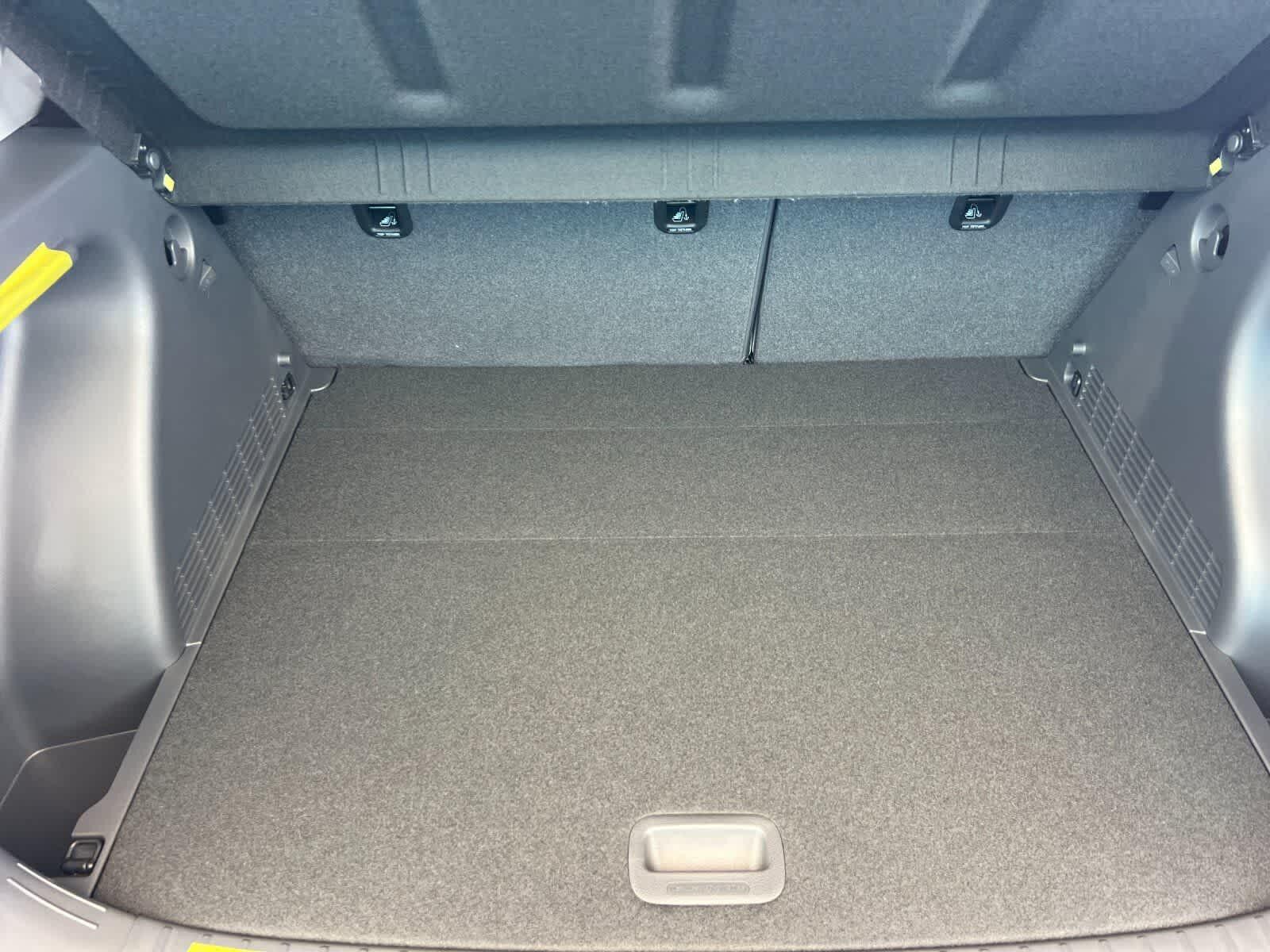 Thumbnail: 2026 Hyundai Kona - 16