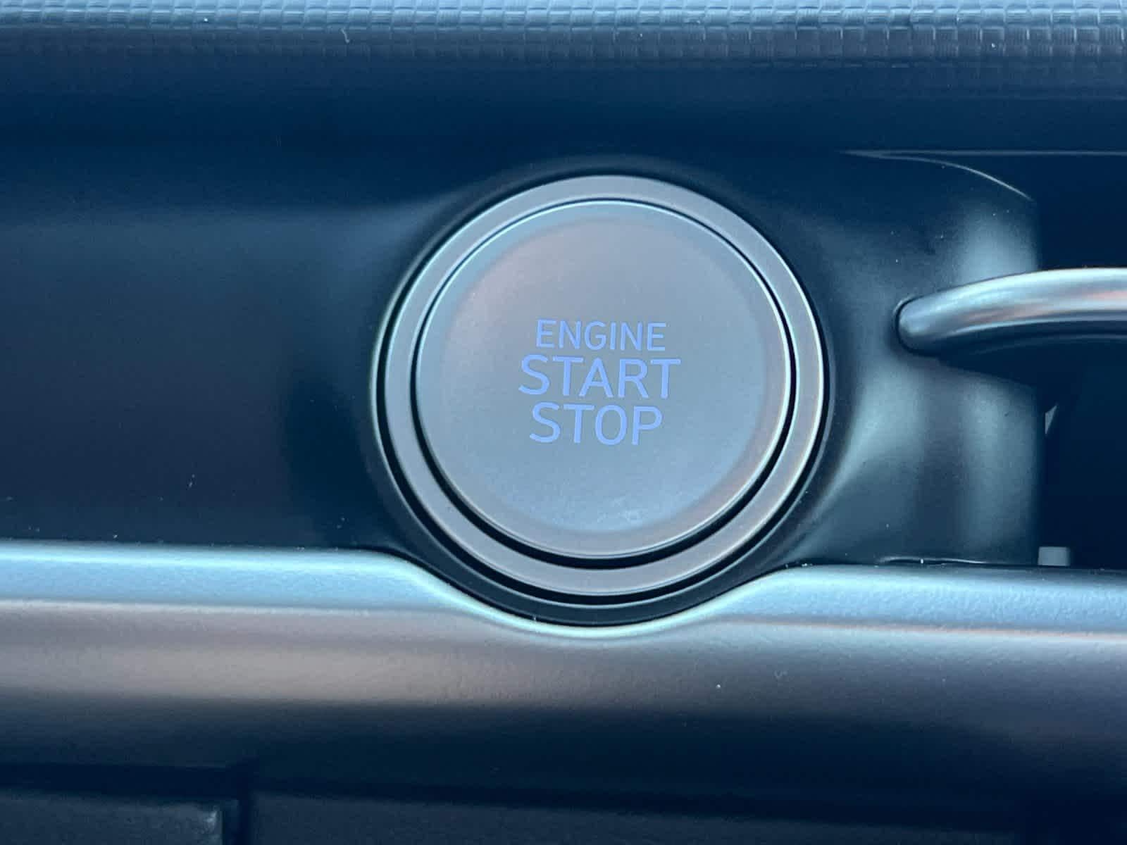 Thumbnail: 2026 Hyundai Santa Cruz - 21