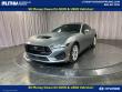 Used 2024 Ford Mustang  Coupe