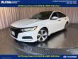 Used 2019 Honda Accord LX Sedan