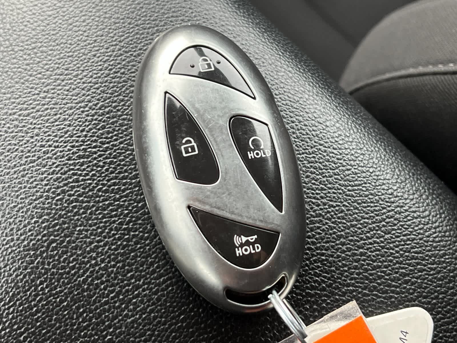 Thumbnail: 2024 Hyundai Elantra - 28