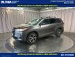 Used 2019 Toyota Highlander LE V6 SUV