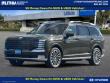New 2026 Hyundai Palisade Calligraphy AWD SUV