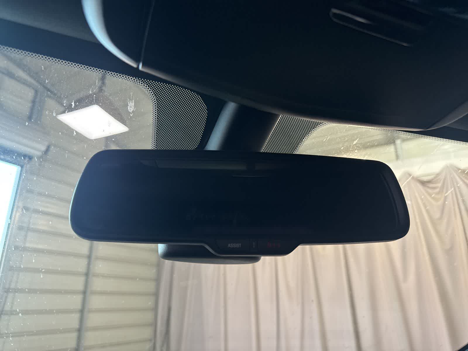 Thumbnail: 2015 Jeep Grand Cherokee - 27