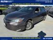 Used 2015 Toyota Camry LE Sedan