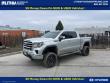 Used 2019 GMC Sierra 1500 SLE Truck Crew Cab