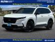 Used 2024 Honda CR-V Hybrid Sport SUV