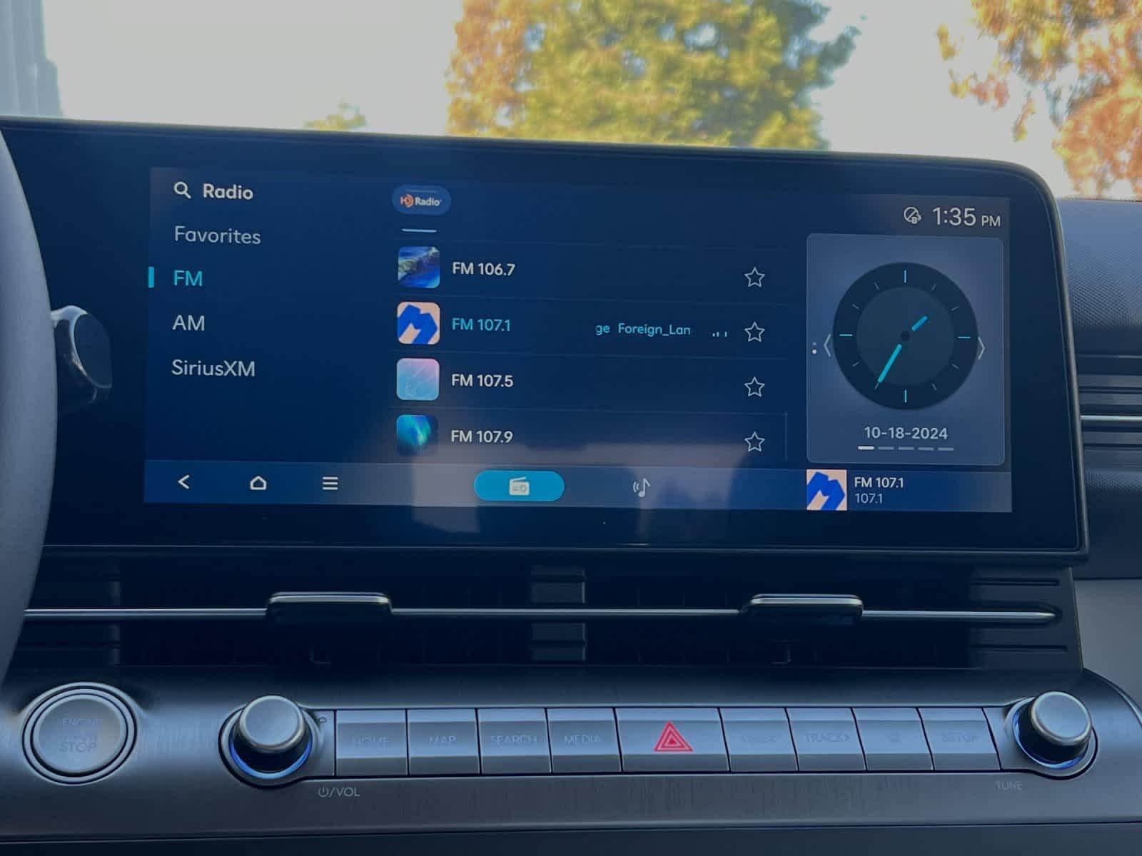 Thumbnail: 2025 Hyundai Kona - 18