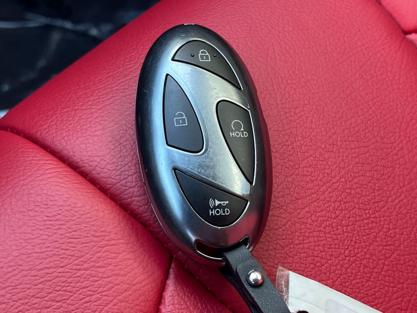 Thumbnail: 2026 Hyundai Elantra - 27