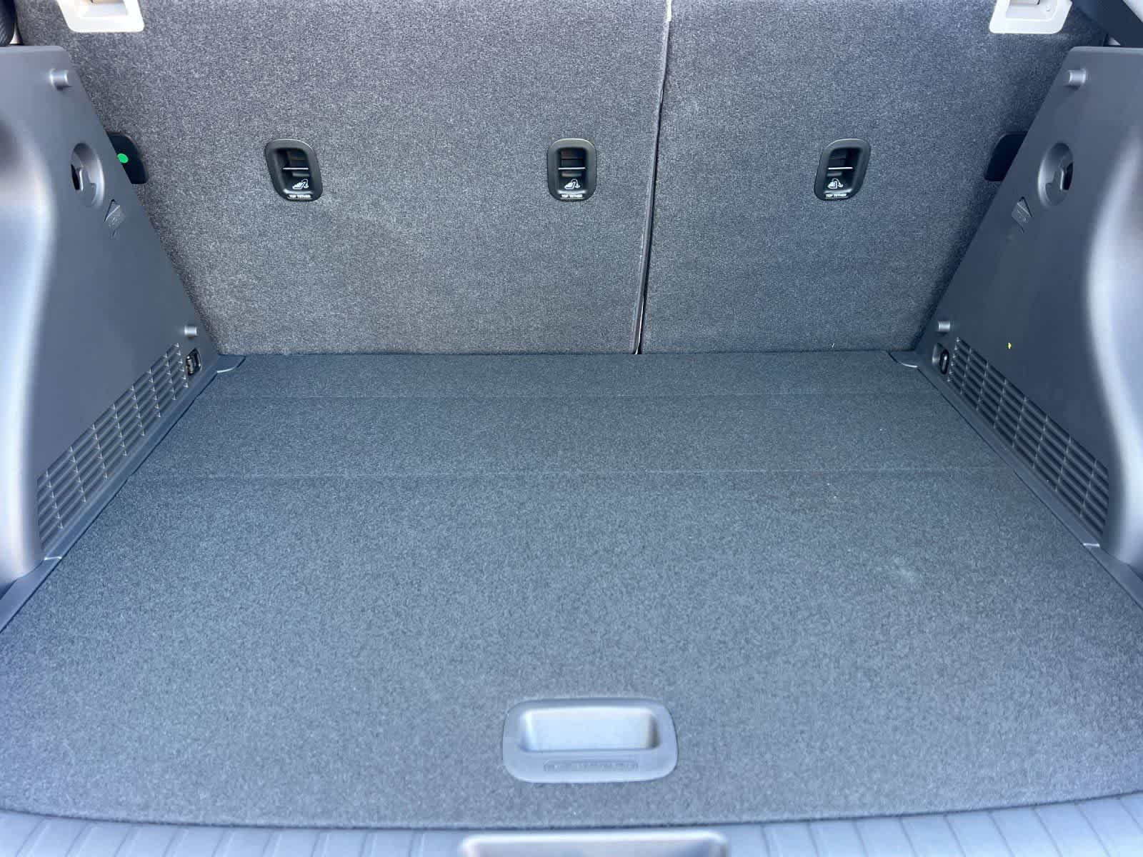 Thumbnail: 2026 Hyundai Kona - 16