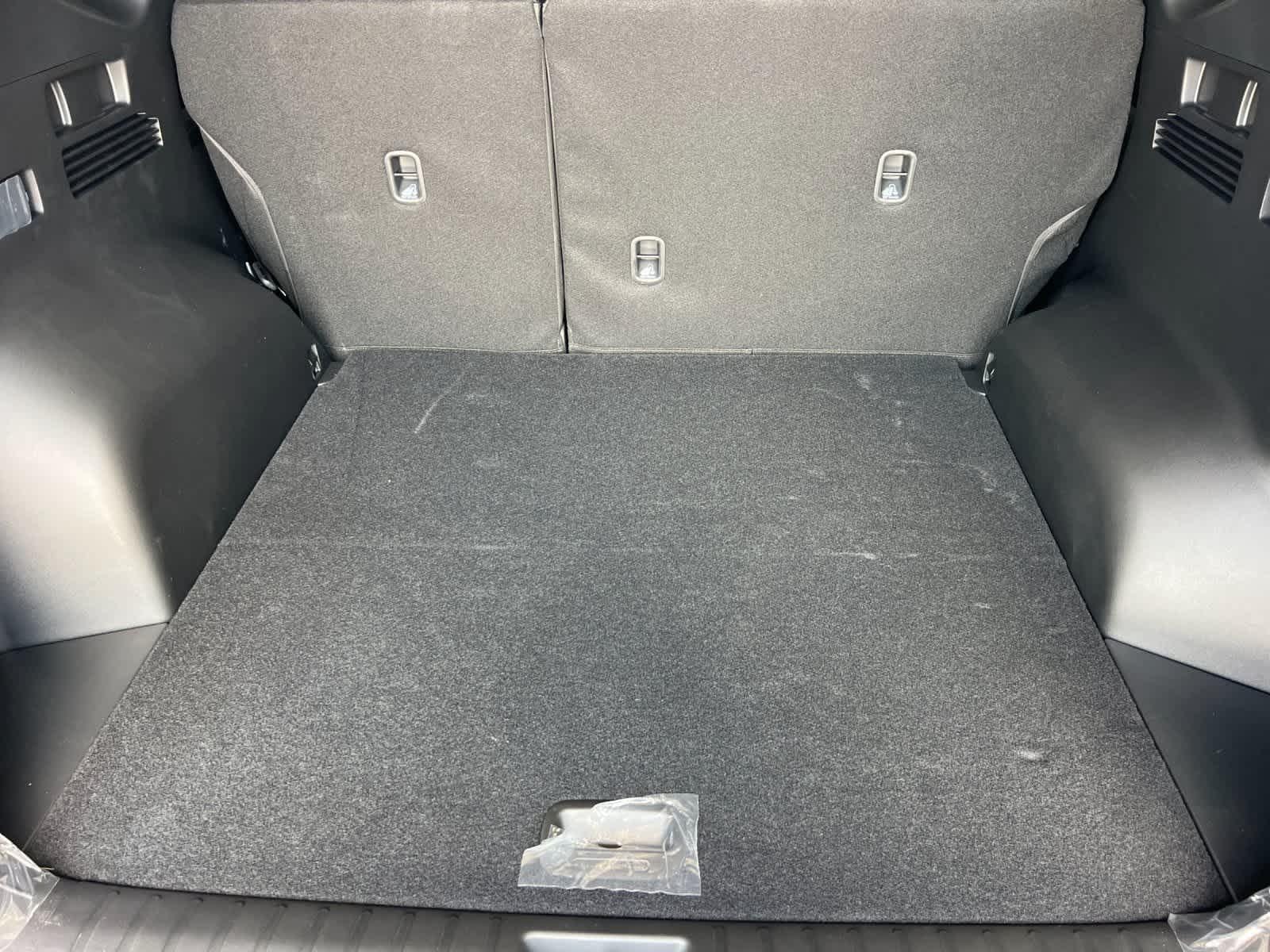 Thumbnail: 2025 Hyundai Tucson - 15