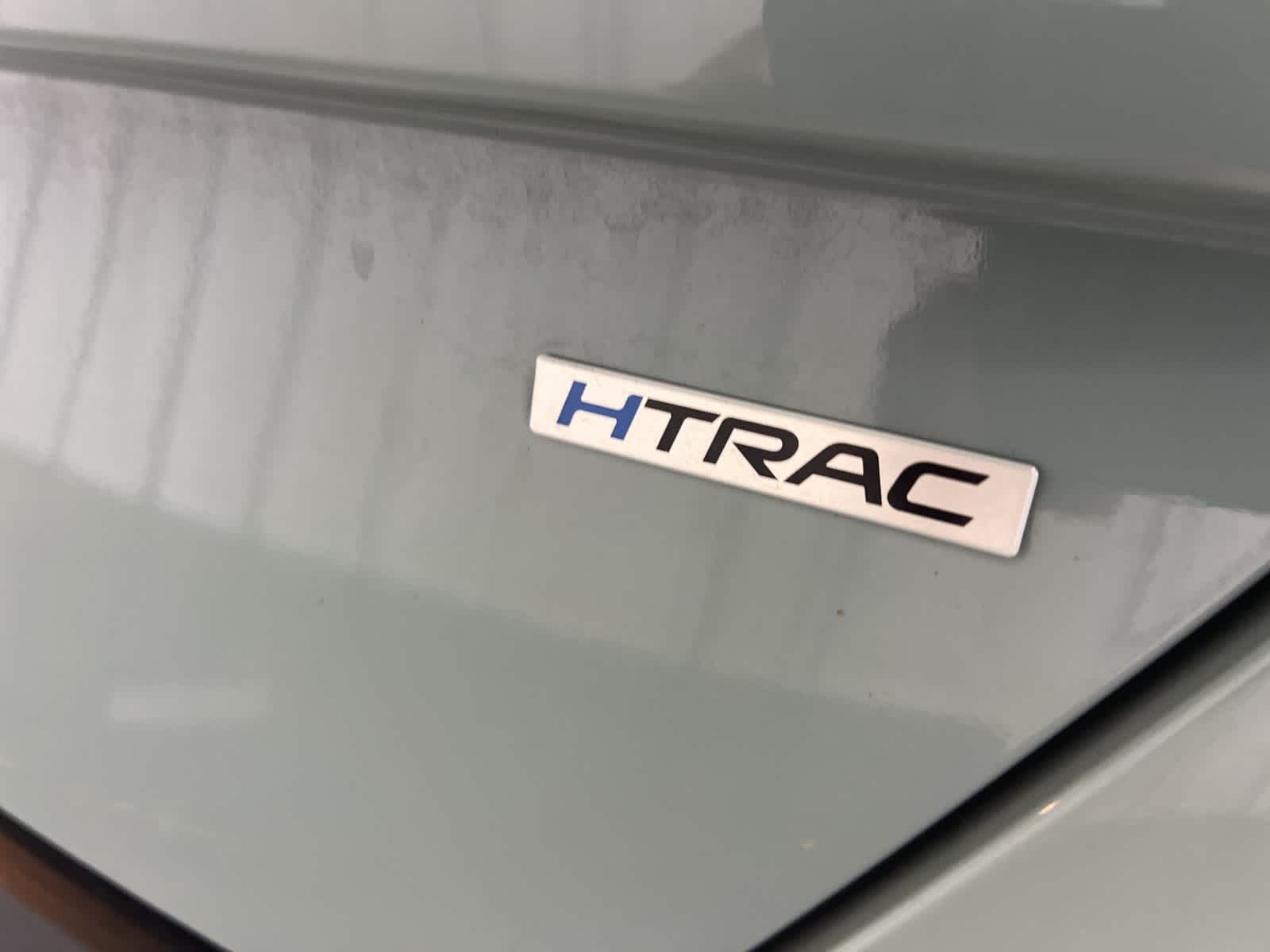 Thumbnail: 2024 Hyundai Kona - 10