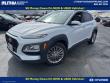 Used 2018 Hyundai Kona SEL SUV