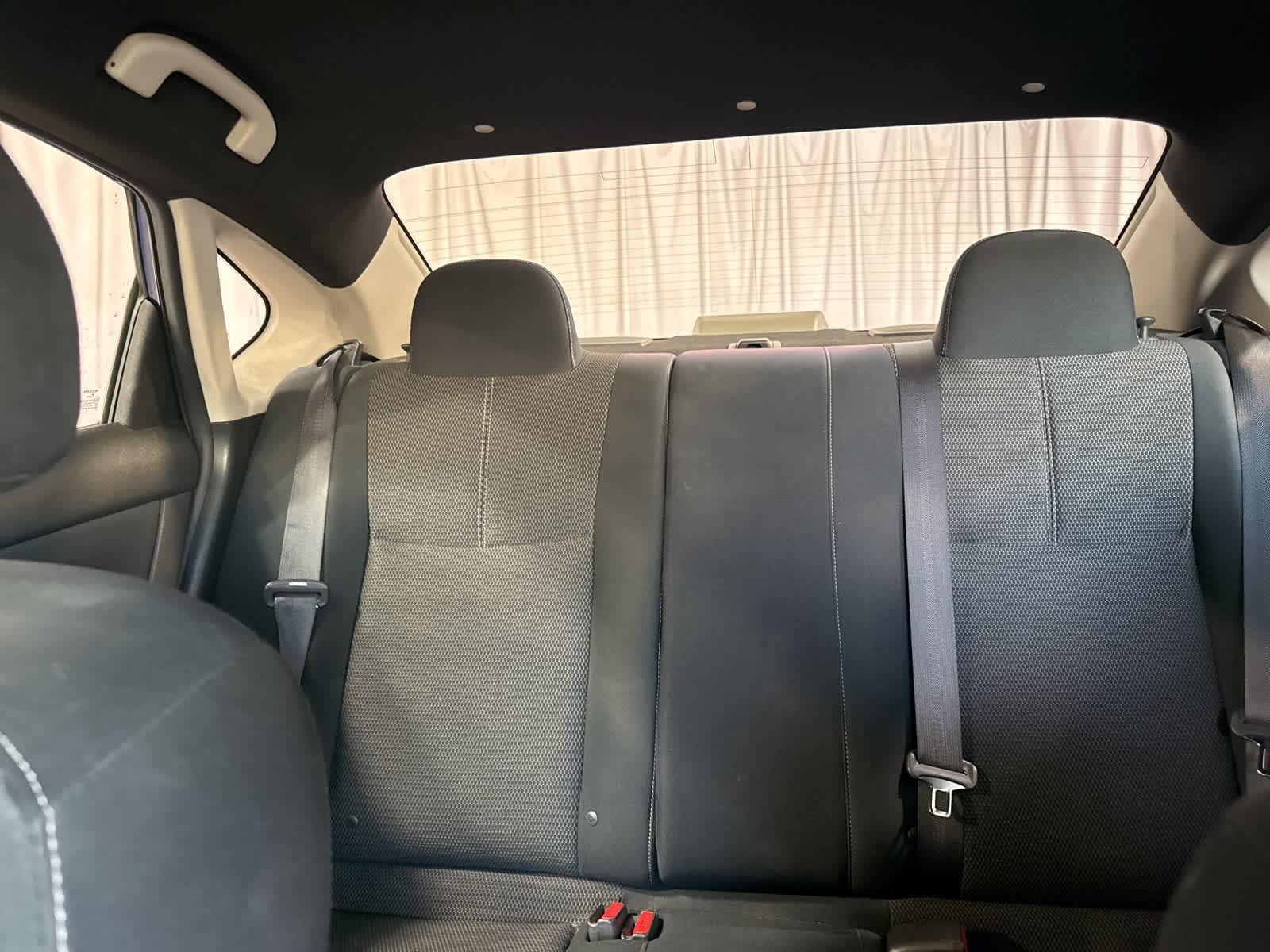 Thumbnail: 2017 Nissan Sentra - 19