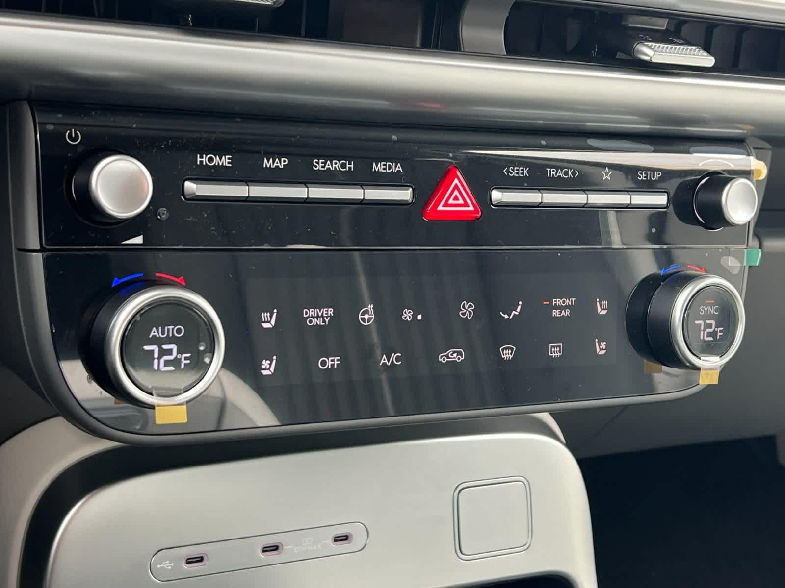 Thumbnail: 2026 Hyundai Ioniq - 20