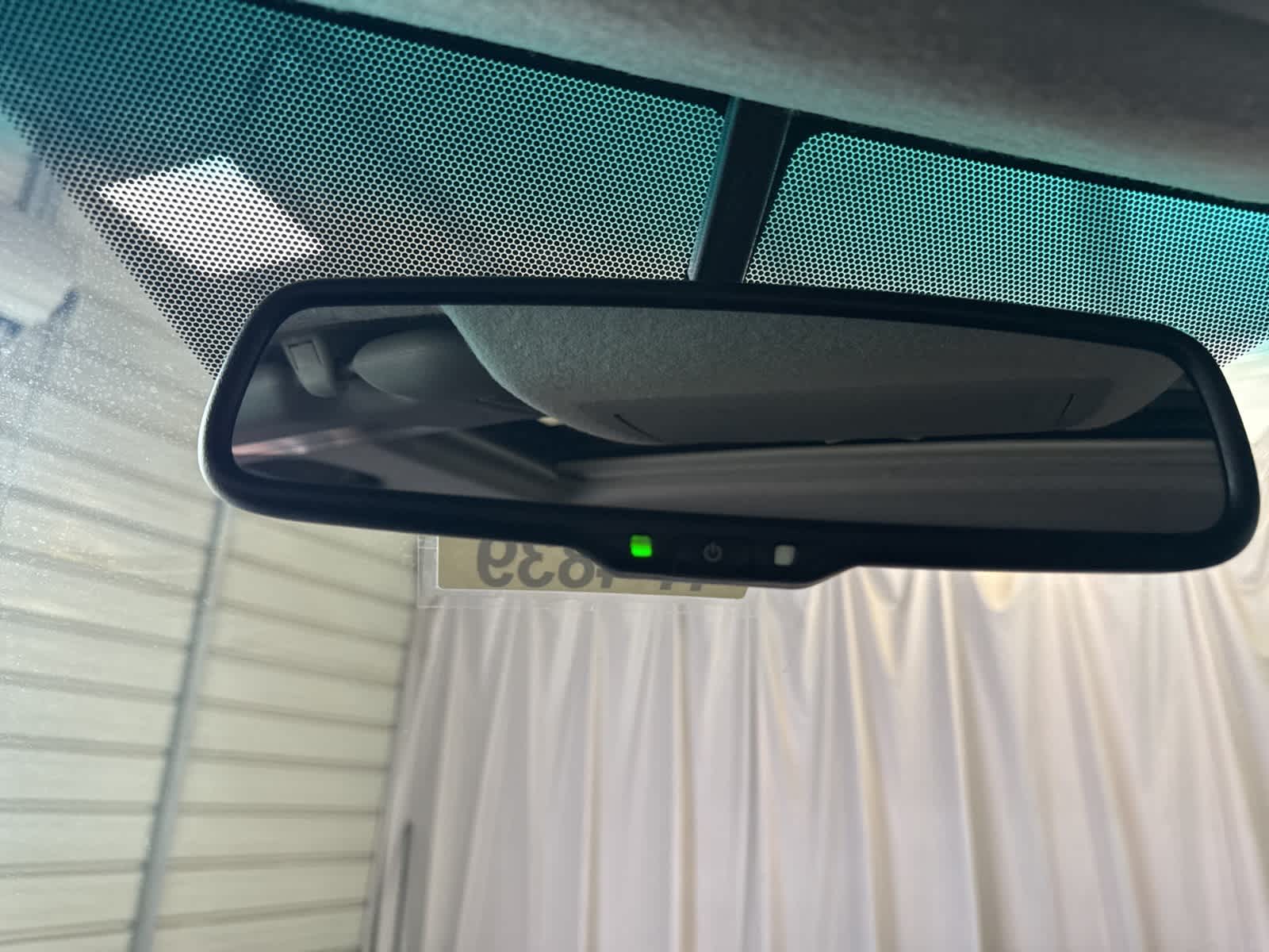 Thumbnail: 2013 Toyota Highlander - 24